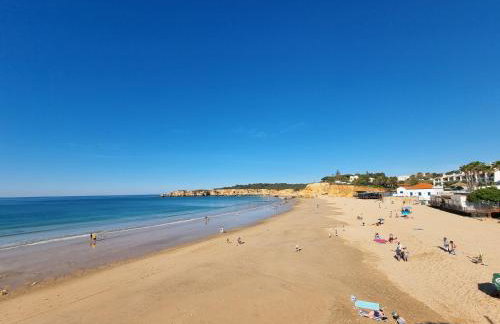 Studio Vau Beach Sunset View - Foto 36