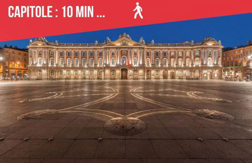 L'Idrac, Appartements en Hyper centre - Foto 64