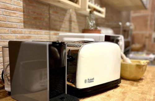 La Caseta de Palamós - Foto 14