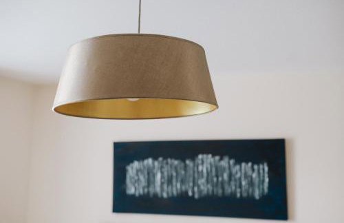 Manor Court - Foto 20