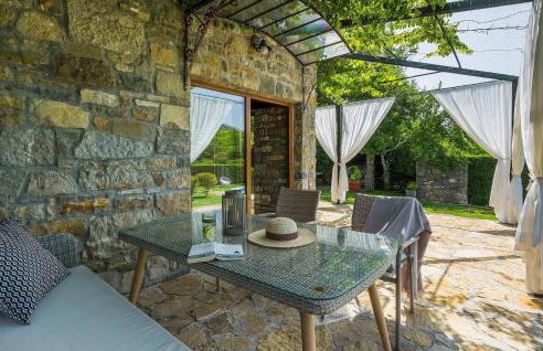 Villa Romano - Photo 27