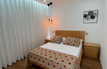 Sequeira Arantes Casa 1 - Foto 13