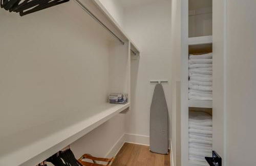 7BR Retreat, Rooftops, Garages, Walkable to Faves 5 Mins to Nissan Stadium, Less than 10 Mins to Broadway, 24 Hr Hospitality, Great for Groups - Foto 64