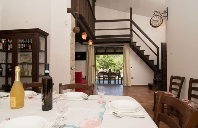 Domus Incantada - Foto 11