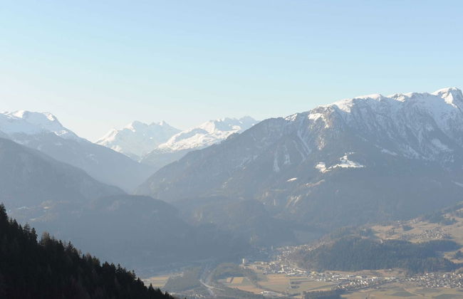 Apartment in Trans Village - Foto 23