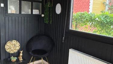 Copines'House - Foto 3