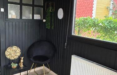 Copines'House - Foto 3