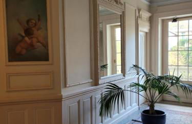 Studio au Palace Le Splendide - Foto 8