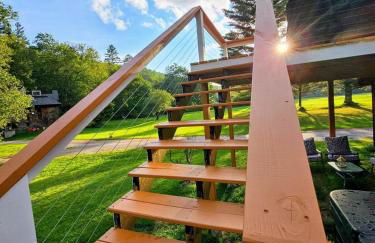 MapleVilla - Foto 32