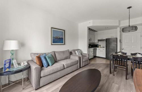 1BR FREE Shuttle to Disney Parks HS305 - Foto 10