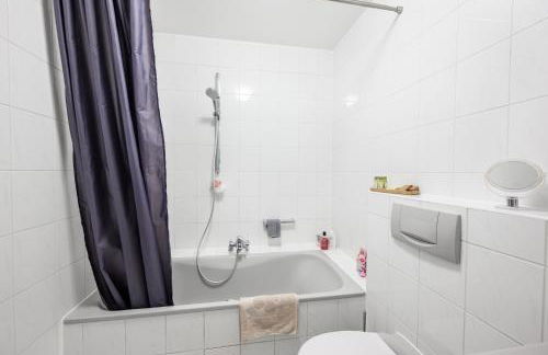 Komfort Deluxe - Foto 24