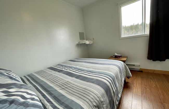 Bonne Bay Cottages - Photo 8