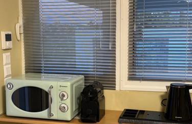 Helios Apartments Porto Rafti - Foto 74