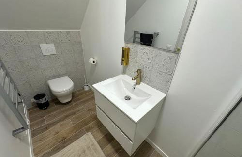 Victoria 2 personnes - Foto 4