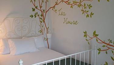 Tea House Gerês - T1 Hipericão - Foto 2