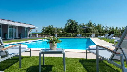 Villa Atmosfere 8, Emma Villas - Foto 3, Other