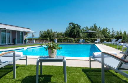 Villa Atmosfere 8, Emma Villas - Foto 3