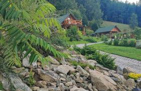 DOMKI KOLOROWE - Foto 47