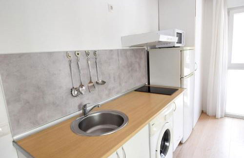 Letplanet Lord Beach - Photo 12