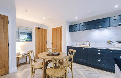 Rock Mill - Superior 2-Bedroom Apartment - Foto 20