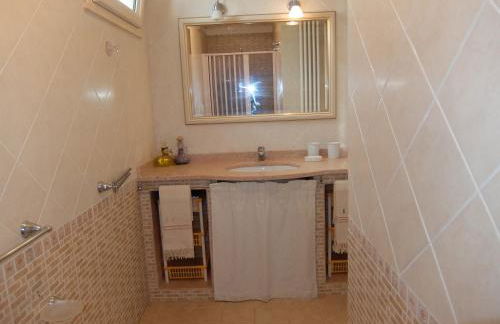 Villa Serracca - Foto 24