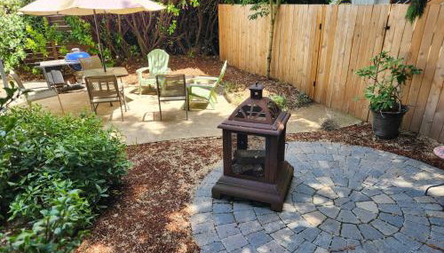 The Lincoln House - Foto 2