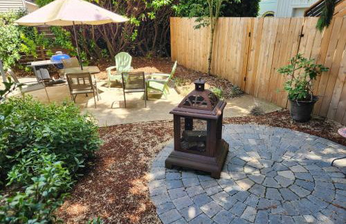 The Lincoln House - Foto 2