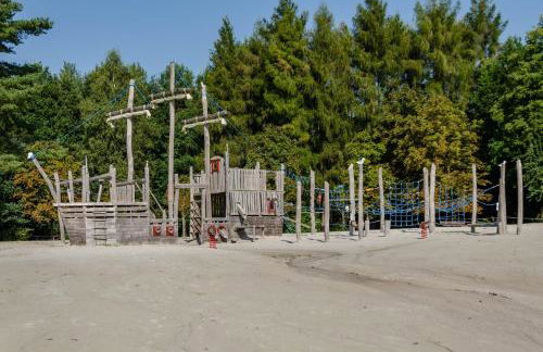 Ferienhaus Wiesmoor - Foto 23