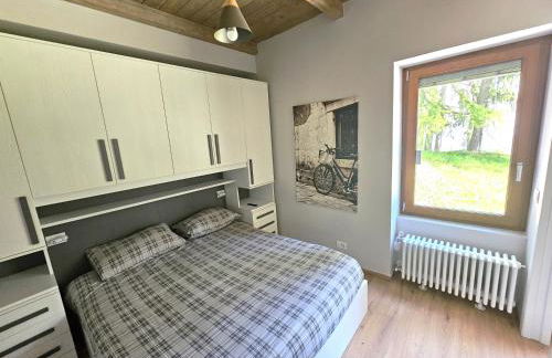 Moda Apartments Serenella - Foto 25