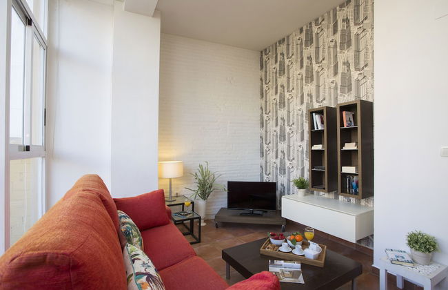 SingularStays Botánico29 - Foto 45