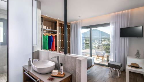 Blue Senses Villas - Foto 5