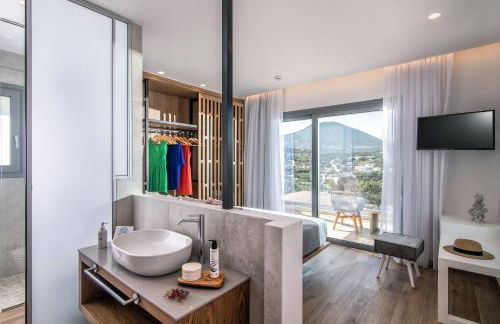 Blue Senses Villas - Foto 5