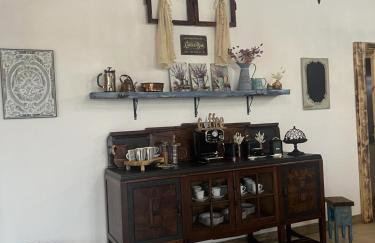 Wiejski Azyl - Foto 25