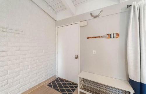 Lakeside Serenity - 2BR 1BA Clear Lake Escape - Foto 15