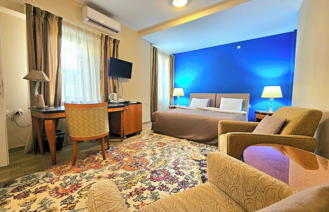 Male stepenice - Foto 20