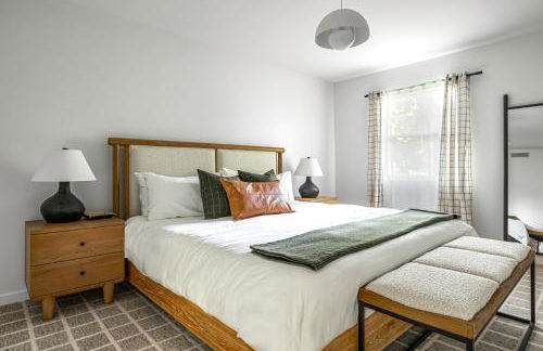 Sunset on Pokagon - Foto 33