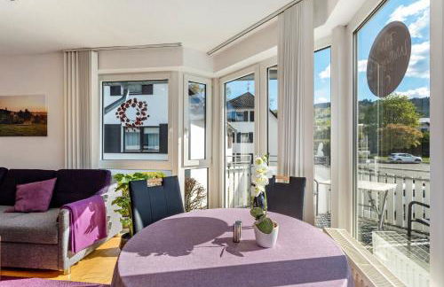 Fewo Willingenliebe Meinecardplus - Foto 18