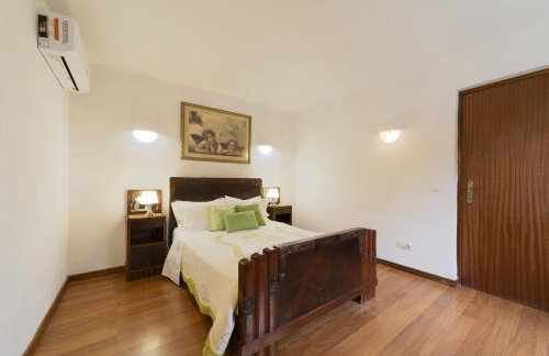 Villa Monte Domingos Simoes - Foto 31
