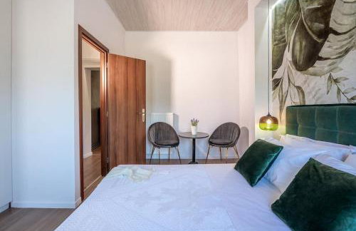Casa Del Miele, private pool, BBQ, mountain view. - Foto 14