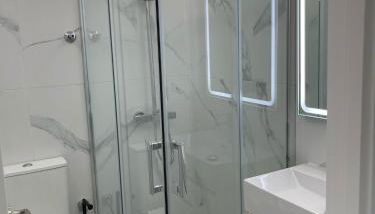 Apartamento con vistas al mar Torrevieja - Foto 3