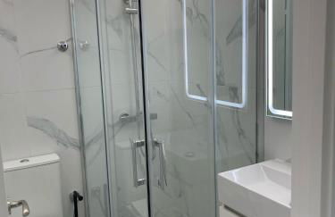 Apartamento con vistas al mar Torrevieja - Foto 3