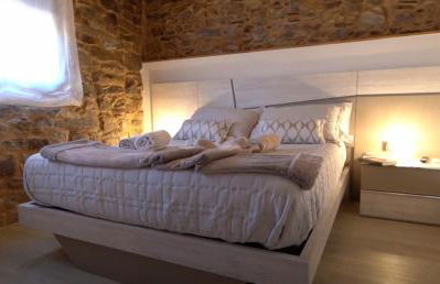 Casa Grilo - Foto 40