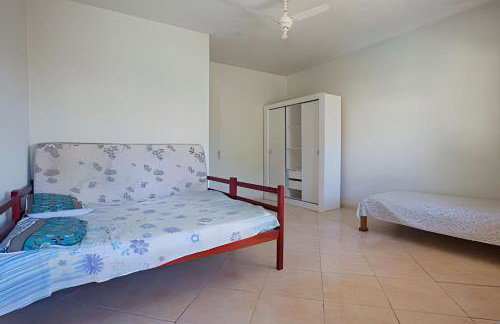 Linda casa em Porto da Aldeia (Cabo Frio) - RJ - Foto 21