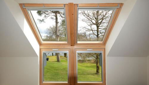 Tall Pines Apartment - Photo 5