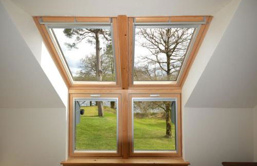 Tall Pines Apartment - Photo 5