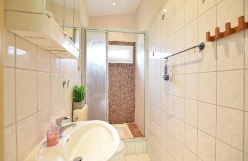 Quaint Bungalow Near Insel Poel With Garden - Foto 58