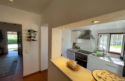 Casa das Oliveiras - Foto 16