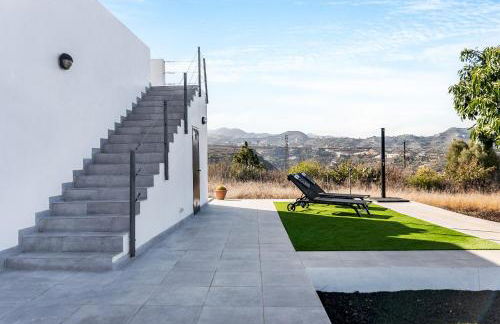 Home2Book Country Stay with Terrace BBQ - Foto 22