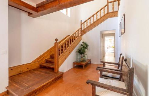 Sa Caleta De Llevant - Photo 35