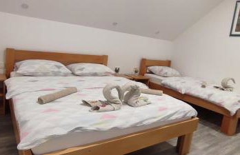 House Naomi - Foto 42